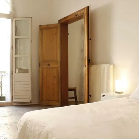 Tout Confort Proche Gare Et Centre Apartment