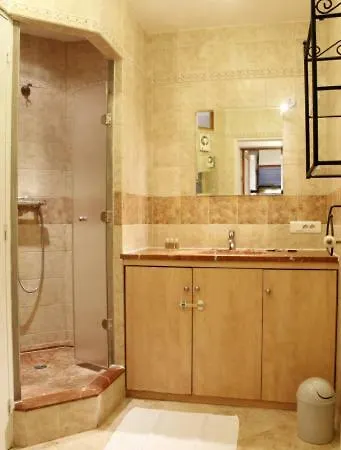 Apartment Tout Confort Proche Gare Et Centre