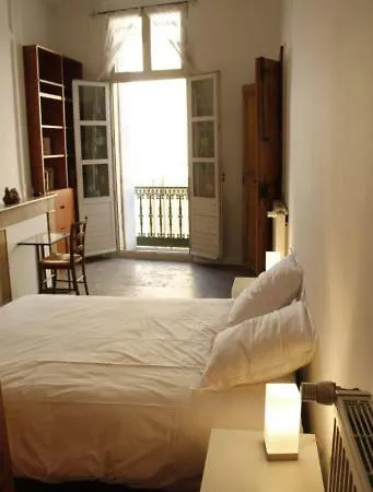 Apartment Tout Confort Proche Gare Et Centre Montpellier